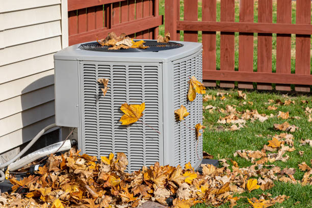Best HVAC Consulting and Engineering in Locust, NC