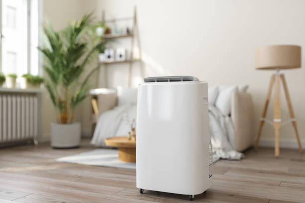 Best VRF (Variable Refrigerant Flow) Systems in Locust, NC